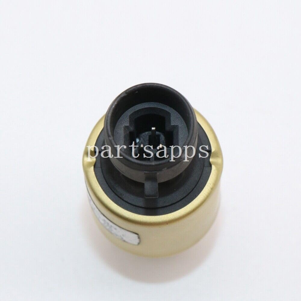 ya 5 8.24 baidi OE Pressure Sensor Switch 774565 H1310-0241