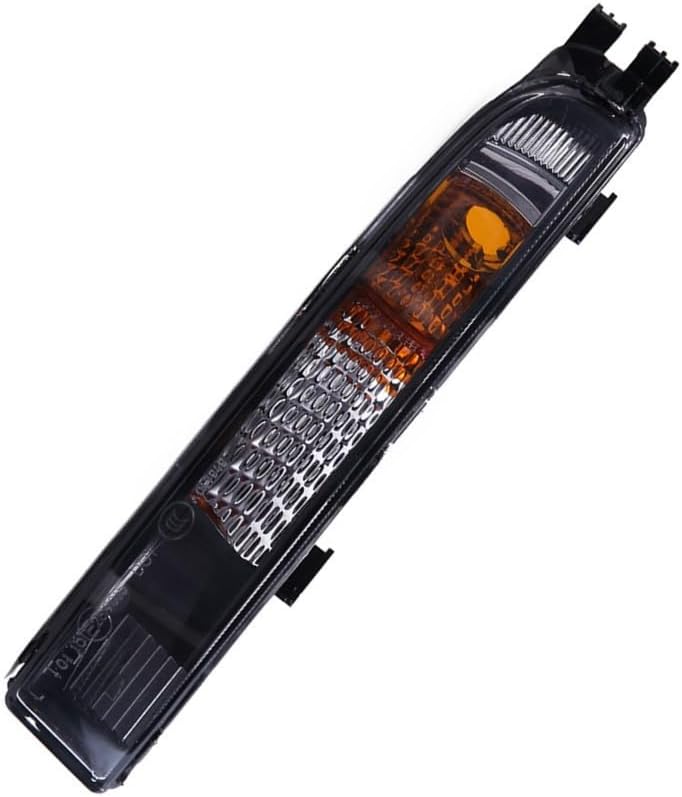 ya 4 8.10 Front Left Turn Signal Light for VW Cabrio 5C5953041A/B/C