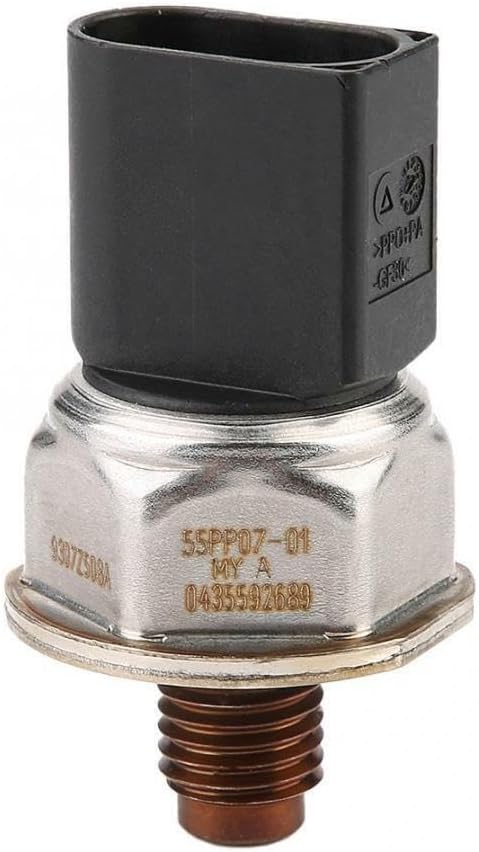 ya 12 10.8 zhengce Pressure Sensor 55PP07-01 9307Z508A for Hyundai Terracan HP 2001-2006