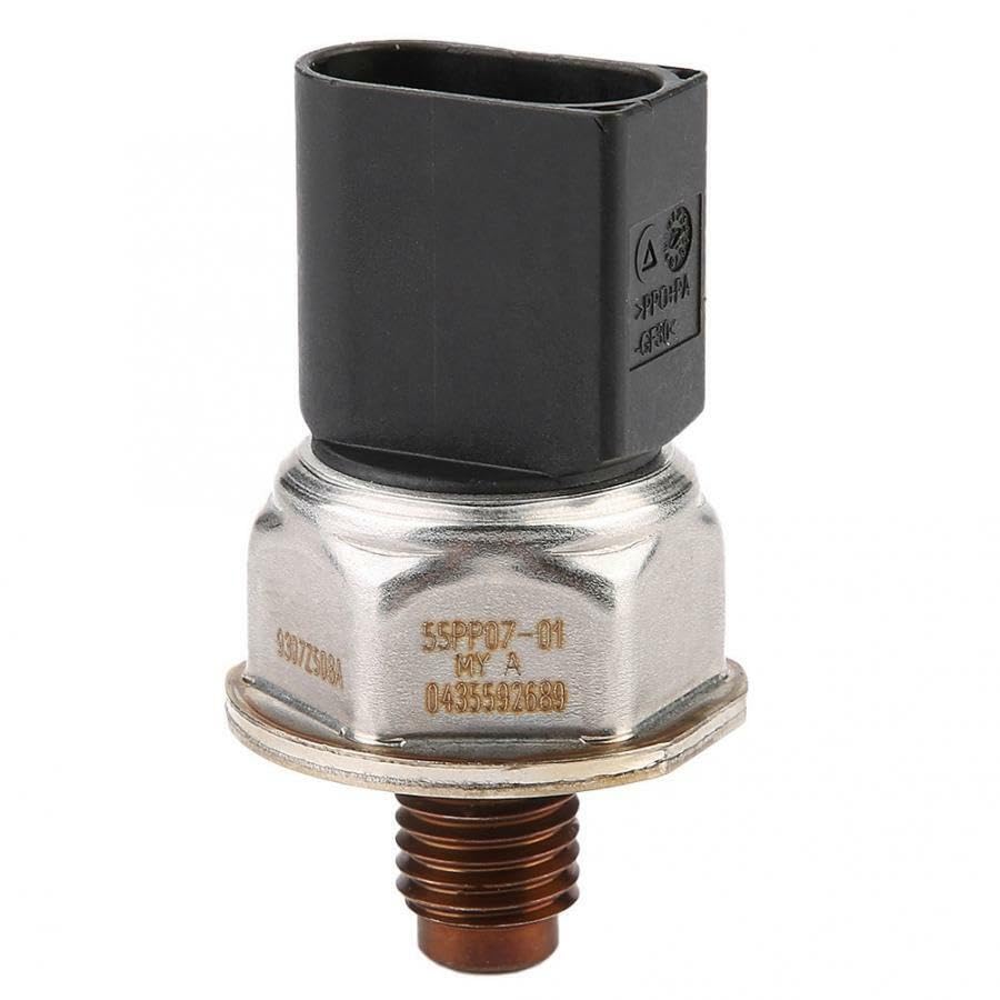 ya 5 8.10 Pressure Sensor 55PP07-01 9307Z508A for Hyundai Terracan HP 2001-2006