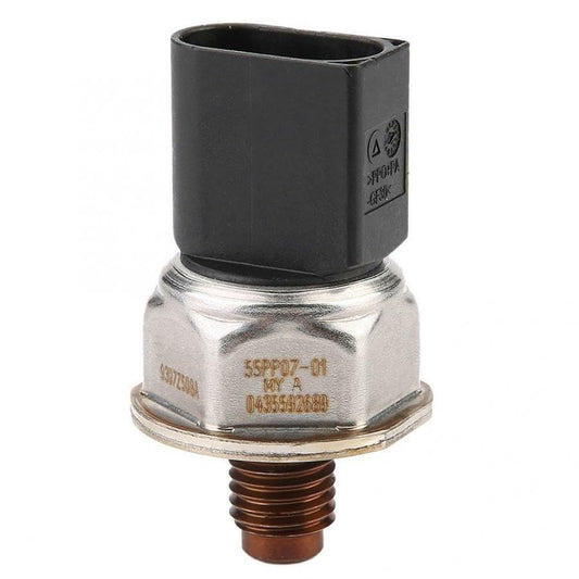 ya 5 8.10 Pressure Sensor 55PP07-01 9307Z508A for Hyundai Terracan HP 2001-2006