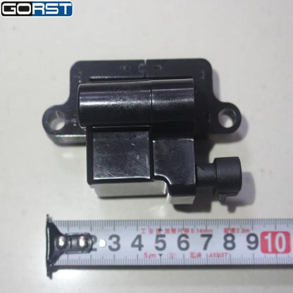 ya 4 8.24 baidi Ignition coil for Cadillac Escalade for Chevrolet Suburban Tahoe for GMC Sierra 12570553