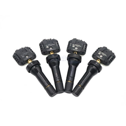 ya 2 8.15 4 TPMS tire Pressure sensors 802000121AA Suitable for Tiggo 8 PRO Tiggo 7 PRO Tiggo 8
