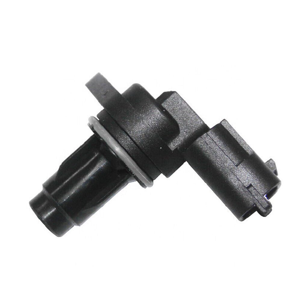 ya 11 9.14 baidiCamshaft Position Sensor PC889 for Kia Soul 2010-2011