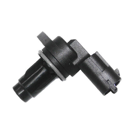 ya 11 9.14 baidiCamshaft Position Sensor PC889 for Kia Soul 2010-2011