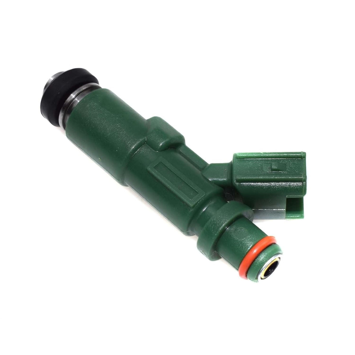 ya 4 8.8 Suitable for 2001-2008 for Toyota Prius Echo for Scion XA XB 1.5L Fuel Injector 2325021020 