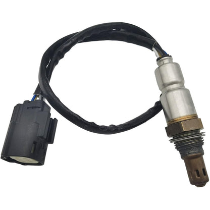 ya 12 10.8 baidi 4-Piece + Oxygen Sensor Set for Ford F-150 for Mustang 2015-2017-