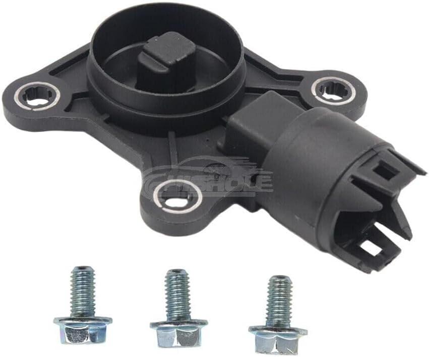 ya 15 10.19 zhengce 11377524879 for BMW 128i 328i 330i 528i X3 Valvetronic Eccentric Shaft Sen