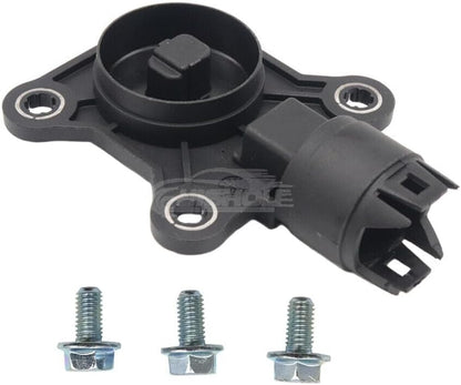 ya 15 10.19 zhengce 11377524879 for BMW 128i 328i 330i 528i X3 Valvetronic Eccentric Shaft Sen