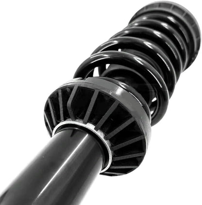 ya 12 10.8 baidi 2x Front Shock Absorbers Struts Assys w/CVD Fits for Range Rover Velar L560 2017-21