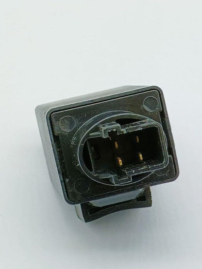 ya 23 10.7 baidi Turn Signal Relay for Honda CBF600 NA8/NA9/NAA (ABS) 2008-2011/CB500X(ABS) 14-15