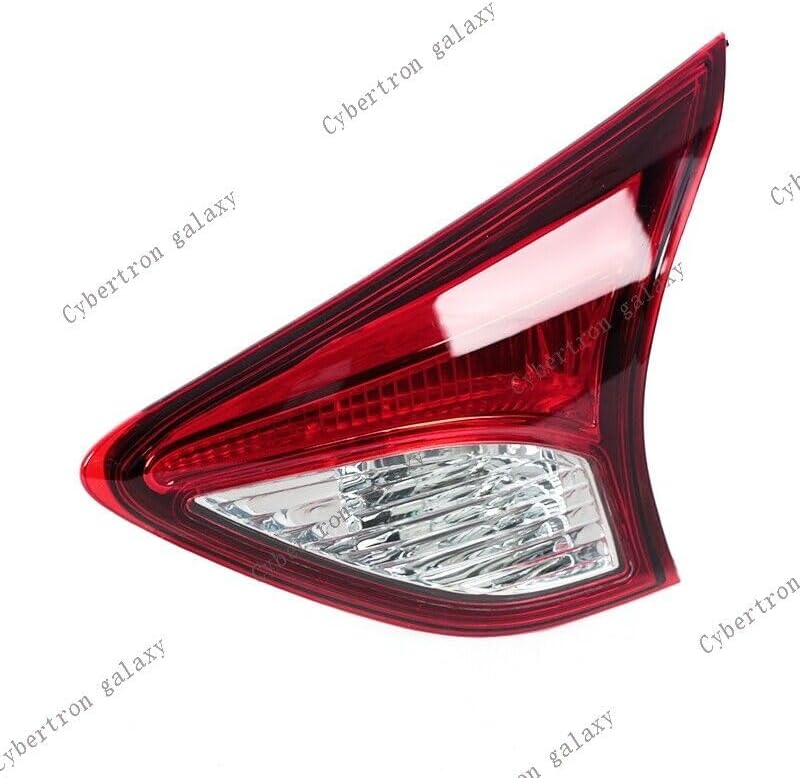 ya 2 8.15 Right side is suitable for Mazda CX5 CX-5 2013-2016 interior taillight brake warning light
