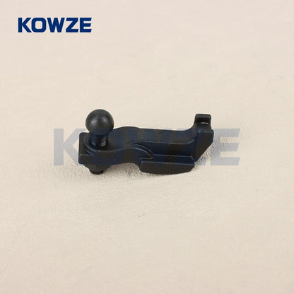ya 4 8.24 baidi 6Pcs Rocker Arm for Ford Ranger for Mazda Bt-50 Bongo Friendee Mpv Proceed Freda