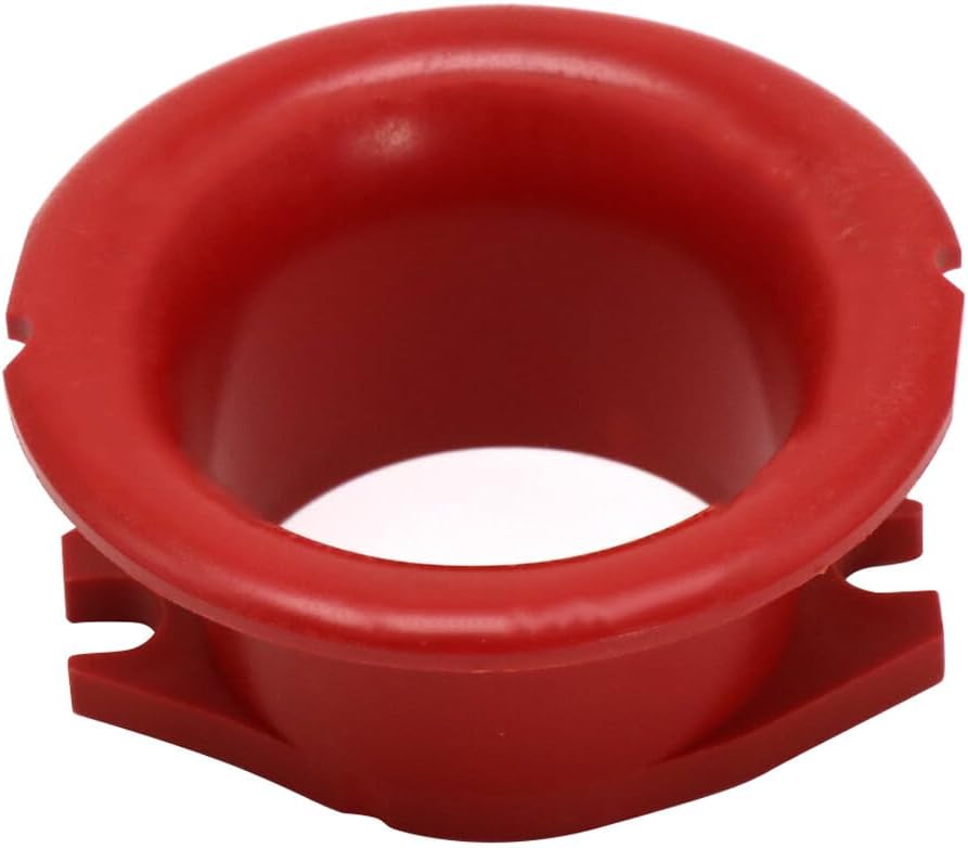 ya 5 8.10 Velocity carburetor stacked air filter cup funnel for FCR 37/39/41 mm