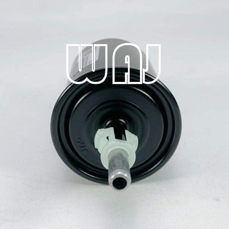 ya 4 8.24 baidi WAJ Fuel Filter 96335719 for DAEWOO for Chevrolet Evanda Lacetti Hatchback Saloon 