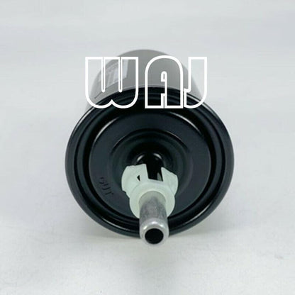 ya 4 8.24 baidi WAJ Fuel Filter 96335719 for DAEWOO for Chevrolet Evanda Lacetti Hatchback Saloon 