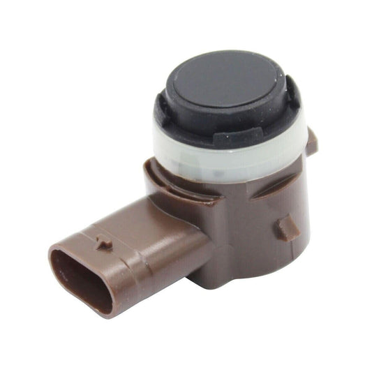 ya 2 8.15 PDC Backup Reverse Ultrasonic Parking Sensor Car for 2016 2018 for Toyota Prius 1.8L