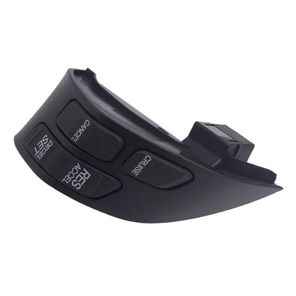 ya 13 9.15 zhengce Fit for Accord 2003 2004 Steering Wheel Cruise Control Switch 36770-SDA-A0