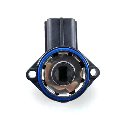 ya 6 8.24 baidi 988F9B989BA TPS Throttle Position Sensor for 2000-11 for Ford for Mercury 1071403