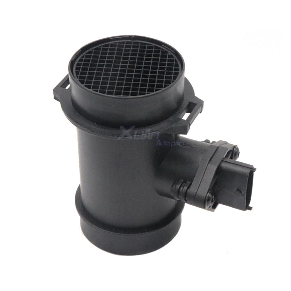ya 4 8.8 0280218106 Mass Air Flow Meter MAF Sensor for 2002-2004 for Kia Spectra 1.8L-4L CN