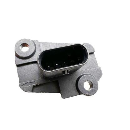 ya 10 9.16 zhengce for VW MAF Sensor 68334657AA for for Ram 2500/3500/ 4500/5500