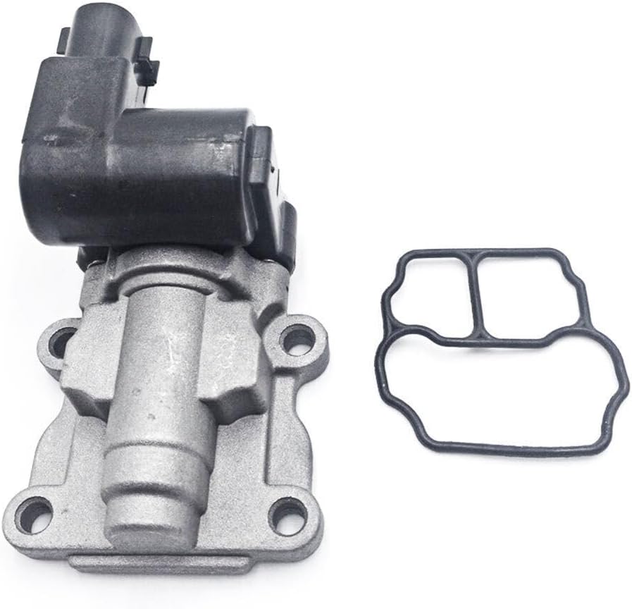 ya 2 8.15 Idle control valve 22270-0D010 is suitable for Toyota for Corolla 22270-22010 from 1998 to 2002