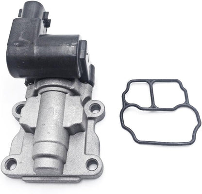 ya 2 8.15 Idle control valve 22270-0D010 is suitable for Toyota for Corolla 22270-22010 from 1998 to 2002