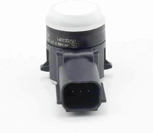 ya 14 9.20 zhengce 1pcs PDC Parking Sensor 52019546 Fits for Opel Adam Corsa E Meriva B-1