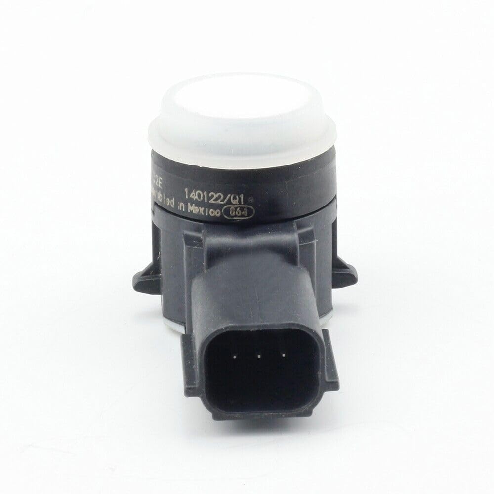 ya 2 8.15 1pcs PDC Parking Sensor 52019546 Fits for Opel Adam Corsa E Meriva B