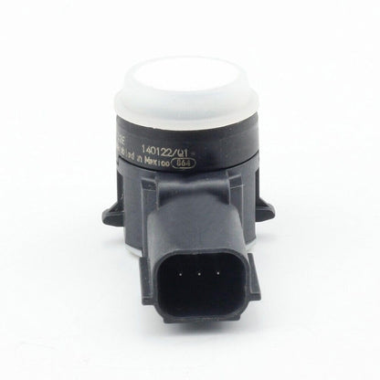 ya 2 8.15 1pcs PDC Parking Sensor 52019546 Fits for Opel Adam Corsa E Meriva B