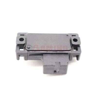 ya 13 9.15 zhengce 12569240 Manifold Absolute Pressure MAP Sensor for Buick for Cadillac for