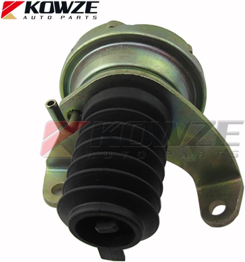 ya 10 9.16 baidi Front Wheel Clutch Lock Actuator for Mitsubishi Montero IO for Pajero Pinin 99-05