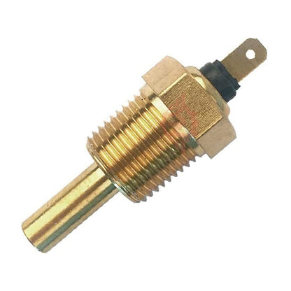 ya 10 9.16 zhengce Water Temperature Sensor RE51774 Applicable to Tractors 5210, 5220, 5500, 5