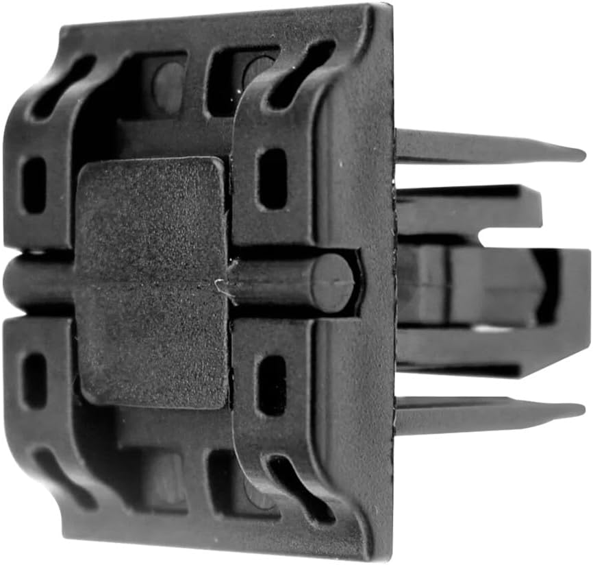 ya 5 8.10 Fastening Elements Plastic For 1' 2' F45 F46 X1 F48 X2 F39 F54 F55 F56 F57 F60