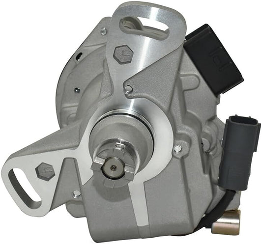 ya 4 8.14 Ignition distributor for Nissan Micra II III K11 K12 1.0 1.3 1.4 16V 1992-2010