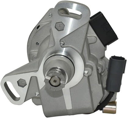 ya 4 8.14 Piece Ignition Distributor for 1992-20 for Nissan Micra II III K11 K12 1.0 1.3 1.4 16V