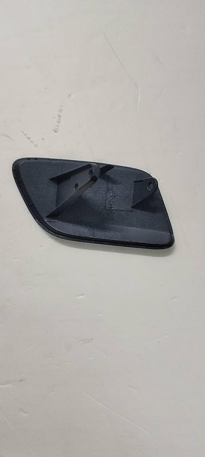 ya 10 9.16 baidi Front Bumper Headlight Washer Nozzle Cover Cap 20874809