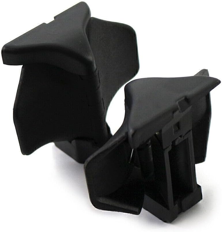 ya 11 9.14 zhengce Center Console Cup Holder Insert Divider for Mercedes-Benz W204 C207 W212 X