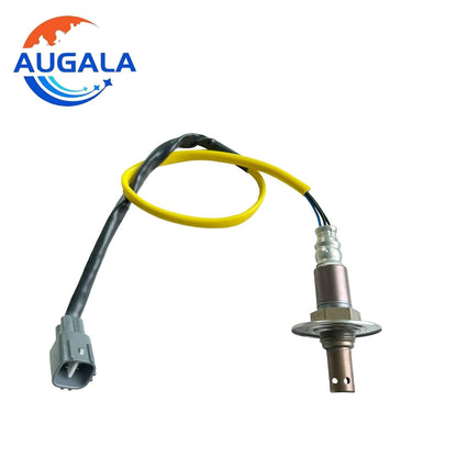 ya 9 10.24 2Pcs Upstream+Downstream Oxygen O2 Sensor for 2012-2014 for Subaru for Impreza 2.0L