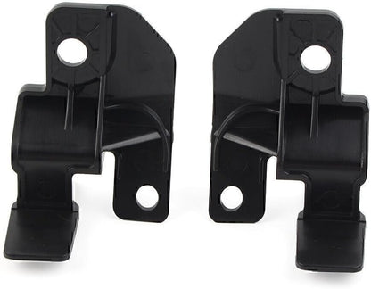 ya 9 10.24 Headlight Mounting Bracket LR054699 for Land Rover for Range Rover Sport 20
