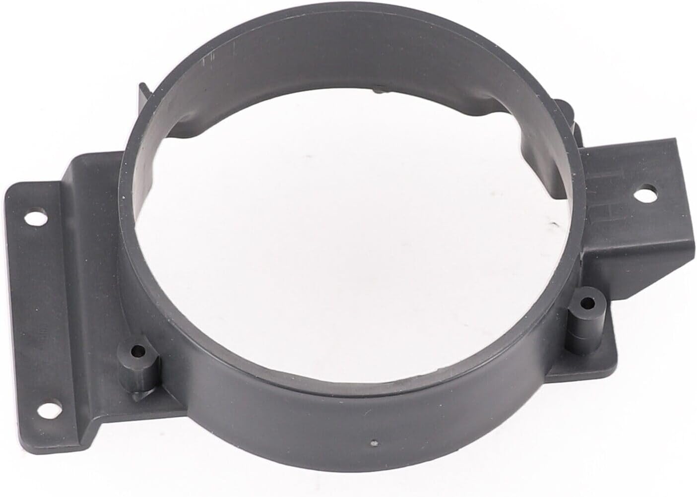 ya 4 8.8 Easy to install bracket for Ford Transit 1387138 1387139 2006 2014 fog light 