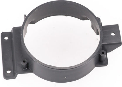 ya 4 8.8 Easy to install bracket for Ford Transit 1387138 1387139 2006 2014 fog light 