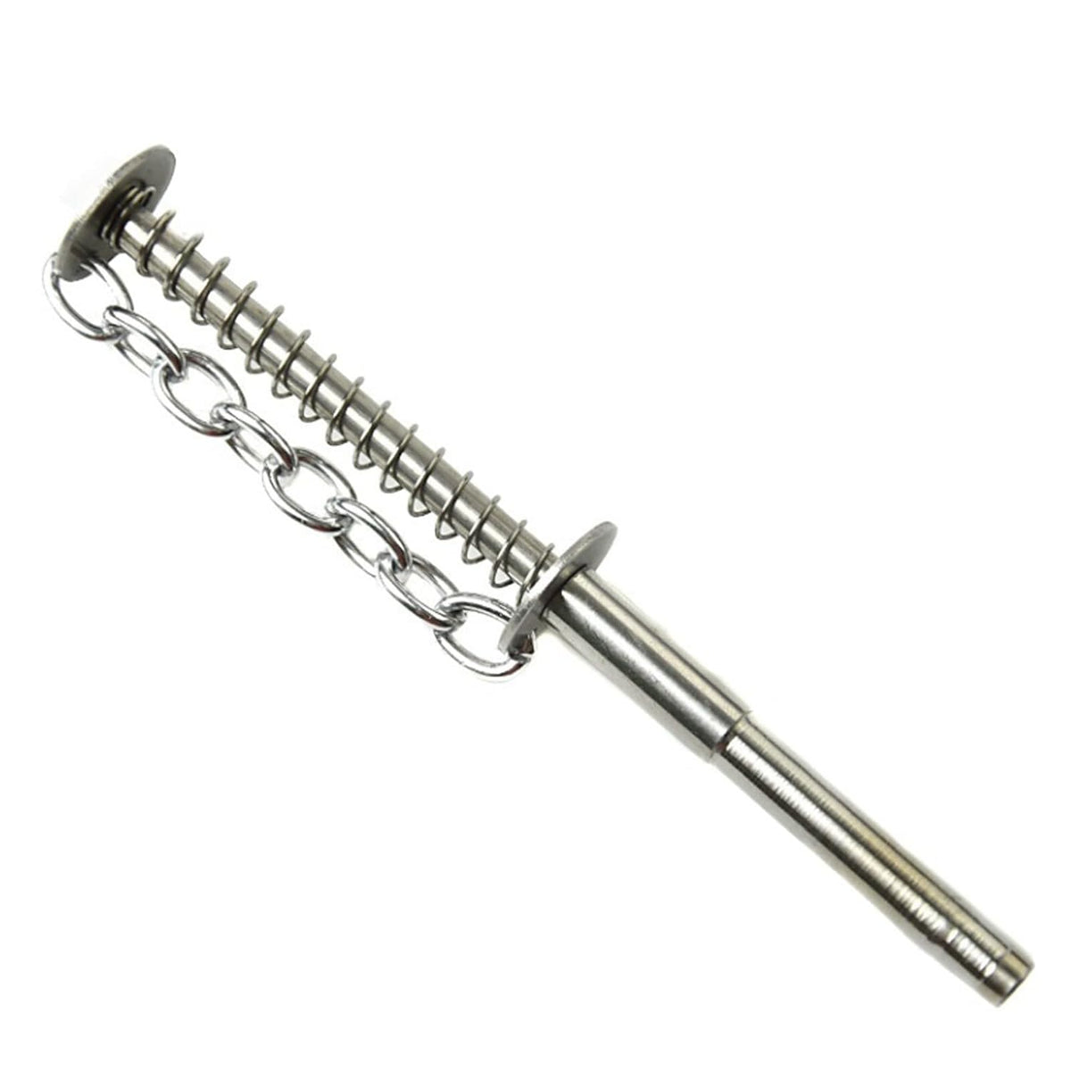 ya 16 10.20 baidi Beekeeping Pollen Grip Sucking Stainless Steel Bee Tool Professional Manufacture