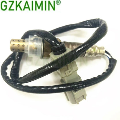 ya 8 8.24 baidi Oxygen Sensor for Toyota Prius 2009-2019 1.8 Hybrid Auris Hybrid 89465-02380 