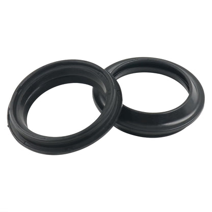 ya 13 9.15 baidi Fork Dust Oil Seals Kit for Ducati 748 749 907 916 996 998 999 Monster 400