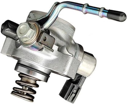 ya 5 8.10 High Pressure Fuel Pump for Honda for Accord CR-V Civic 2018-2020 1.5L 16790-5PC-H02
