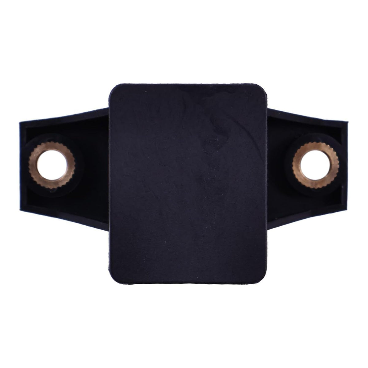 ya 9 10.24 Angle Sensor 0000117801 Compatible Claas Combine Parts 450 460 770 460R 465 470R