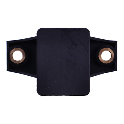 ya 9 10.24 Angle Sensor 0000117801 Compatible Claas Combine Parts 450 460 770 460R 465 470R