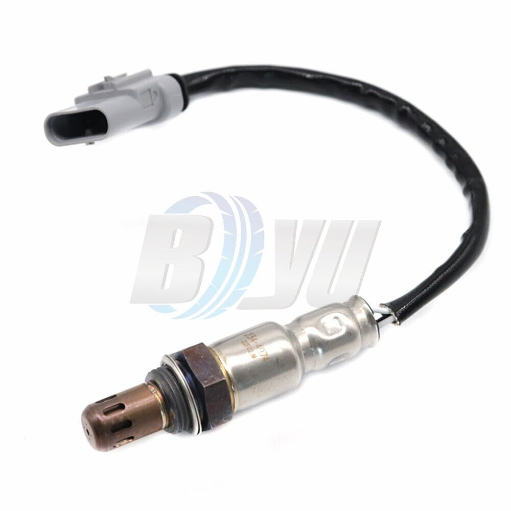 ya 9 10.24 Oxygen Sensor 234-4974 for Cadillac Escalade for Chevrolet Silverado for GM