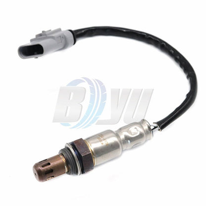 ya 9 10.24 Oxygen Sensor 234-4974 for Cadillac Escalade for Chevrolet Silverado for GM